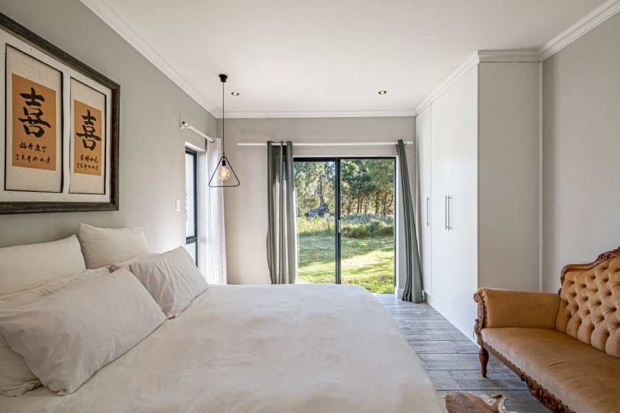 2 Bedroom Property for Sale in Wedgewood Golf Estate Eastern Cape